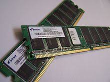 Hasil gambar untuk gambar ram