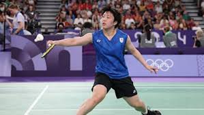 News source: Olympics.com