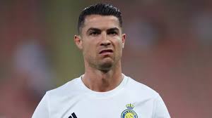 SPORTbible - News update