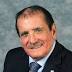 Kentucky lawmaker charged with breaking liquor law he tried to ...