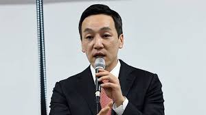 김민수 발언 논란