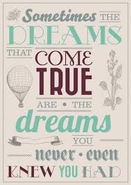 Pinterest Quotes | Pinspopulars - Part 2 via Relatably.com