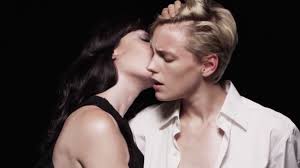 Résultat de recherche d'images pour "tom ford ads"