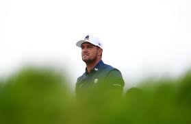 Skratch Golf - News update