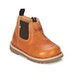 Kavat Slask (Unisex) - Känga stövel barnjunior - Hitta lägsta pris