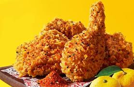 News source: Yahoo!ニュース