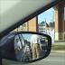 Finkbeiner campaigns in traffic again