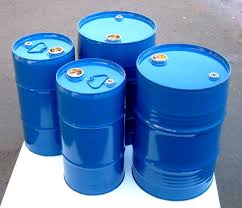 Hasil gambar untuk drum 60 liter