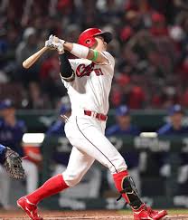 News source: Yahoo!ニュース