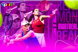 Sport.ua - News update