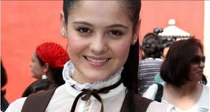 Alisson Lozz: La estrella juvenil mexicana que dio un vuelvo radical a su vida renegando de la fama