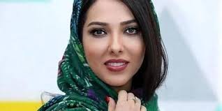 واکنش لیلا اوتادی به خبر ازدواجش با احسان علیخانی