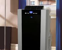 Gambar Whynter ARC14S 14,000 BTU Portable Air Conditioner