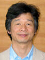 Makoto Yoneya National Institute of Advanced Industrial Science and Technology - A02myoneya