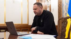 Інтерфакс-Україна - News update