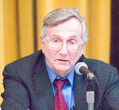 Hersh: Will Contra-Iran be the next Iran-Contra? - 128625452_fc41c088ba