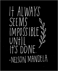 Achievement Quotes via Relatably.com