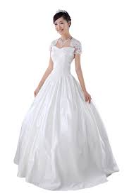 Hasil gambar untuk gaun pengantin