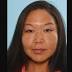 APD Seeking Information on Missing Anchorage Woman
