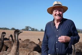 Rick Stein : la sortie qui fait sensation — image 3