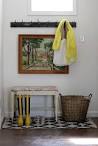 10ideas about Entryway Shoe Storage on Pinterest Shoe