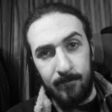 Safa Barış Sarimusli updated his profile picture: - wMAOSZFknq8