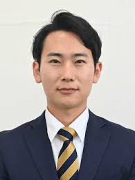岐阜新聞デジタル - News update