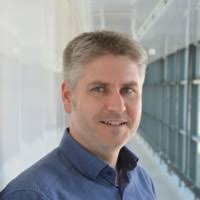 Fraunhofer Institute for Ceramic Technologies and Systems IKTS Employee Thomas Haertling's profile photo