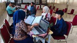 Tribunjabar.id - News update