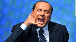 Silvio Berlusconi sentence: Is this the end for &#39;Il Cavaliere&#39;? - 121026073712-11-berlusconi-1026-story-top