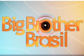 Ranking dos campeões: Saiba qual estado mais venceu o Big Brother Brasil