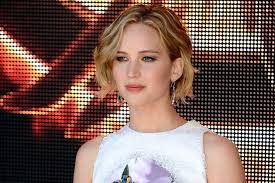 Image result for nude celebrity