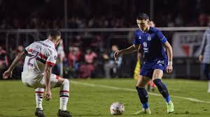 Qué fue de la vida de Ramón Sosa tras su muy buen paso por Talleres