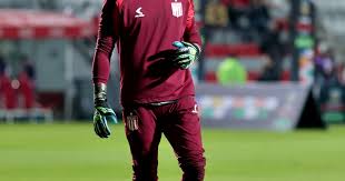 ¡Error Fatal! Unión Hunde a Estudiantes en el Debut del Clausura