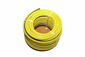 Шланг Karcher Primoflex 3/4, 25м купить с доставкой на дом ...