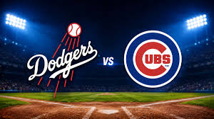 Cubs vs Dodgers: ¿A qué hora y dónde ver EN VIVO el debut de Tarik Skubal frente al mexicano Javier Assad HOY en MLB?
