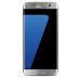 Samsung GALAXY S7 Edge