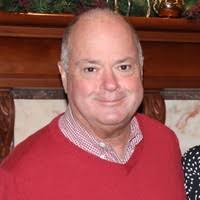 Hy-Vee, Inc. Employee Paul Wanless's profile photo
