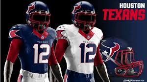 Image result for uniform design