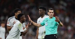 News source: Orange Actualités | Sports