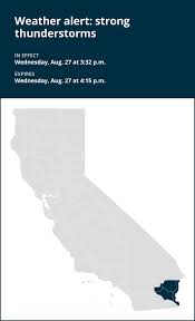 Sacramento Bee - News update