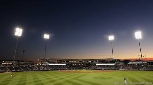 Diamondbacks and Rockies Gear Up for 2026 Spring Training, Face Team Mexico & USA