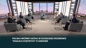 PolsatNews.pl - News update