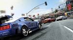 Top 5 Car Driving Simulation Games PC -