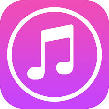 Image result for itunes icon image