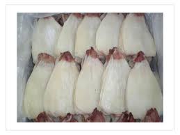 Các bạn nhờ mua (miễn phí vận chuyển) CÁ BIỂN KHÔ 01 NẮNG Vũng Tàu, liên hệ nghen! - 3