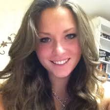 Bildergebnis für katherine johnson