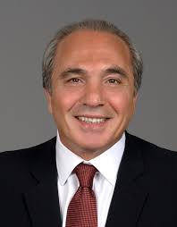 Mediacom Founder Commisso Dies at 76