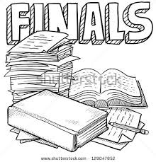 Image result for final papers