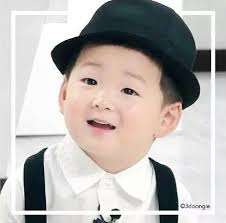 Hasil carian imej untuk manse